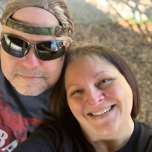 Meet your Posher, Shane